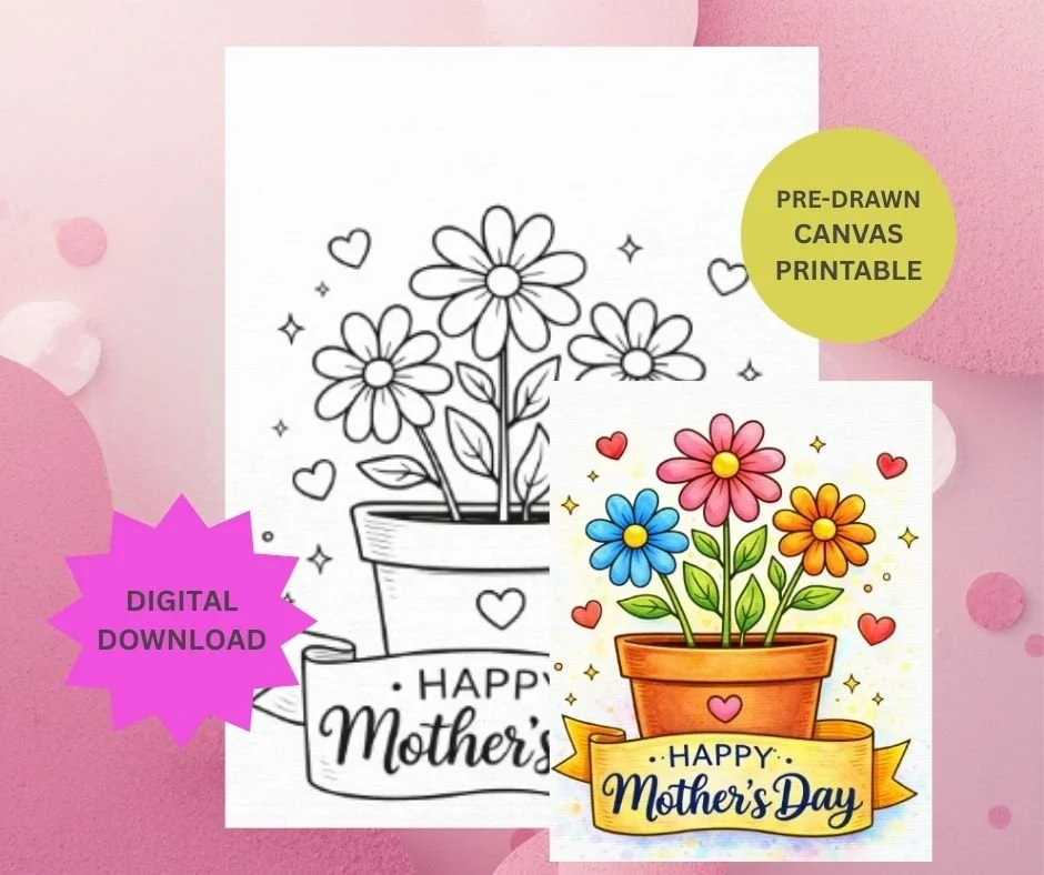 Mother's Day Etsy Layout & Reference Photos (13).jpg