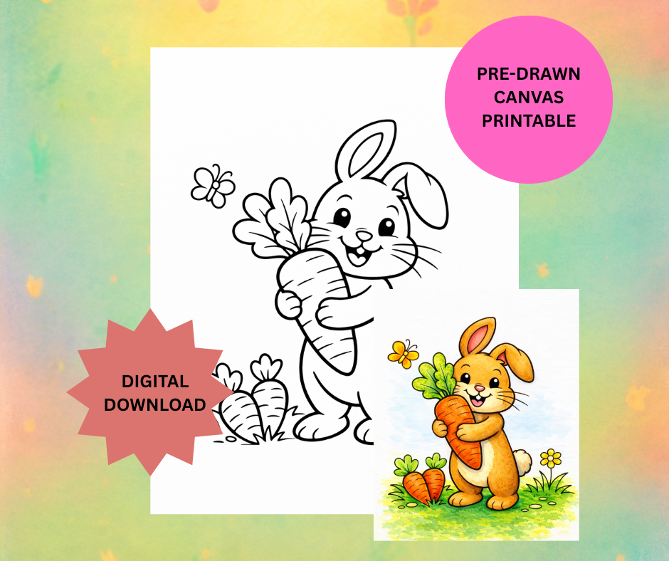 Easter-Themed (Cover Images) (1).png