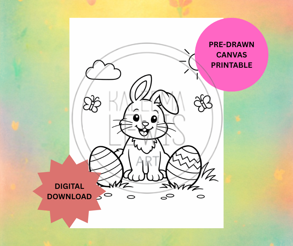 Easter-Themed (Cover Images) (12).png