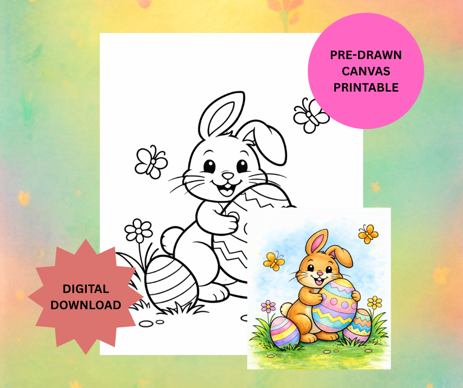 Easter-Themed (Cover Images) (11).png