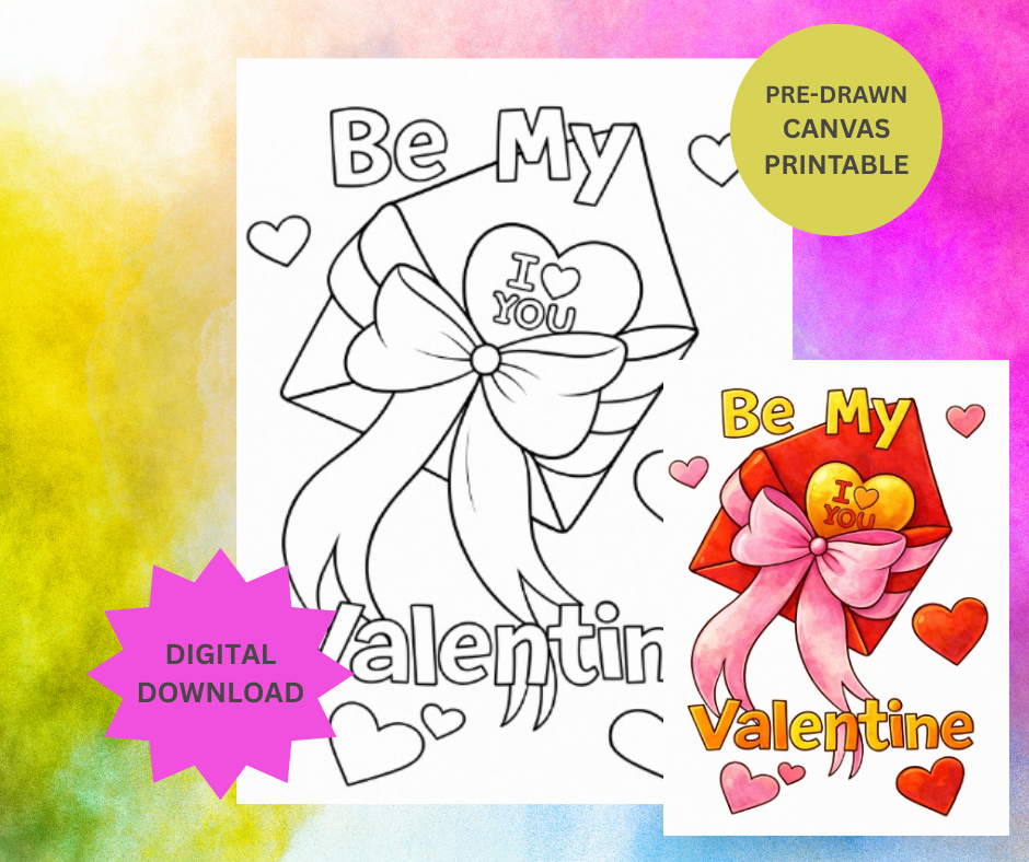 Etsy Layout & Reference Photos (36).png