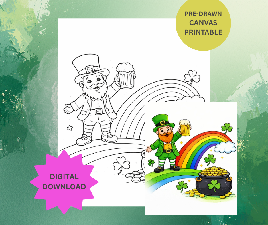 St. Patrick's Day Etsy Layout & Reference Photos (8).png