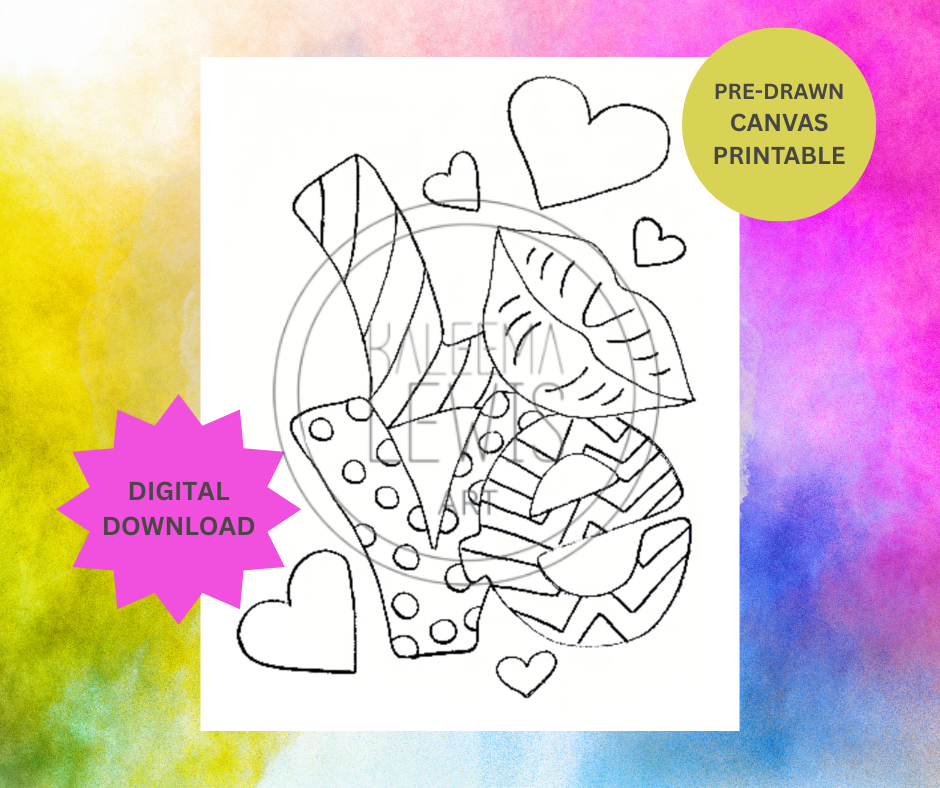 Etsy Layout & Reference Photos (29).png