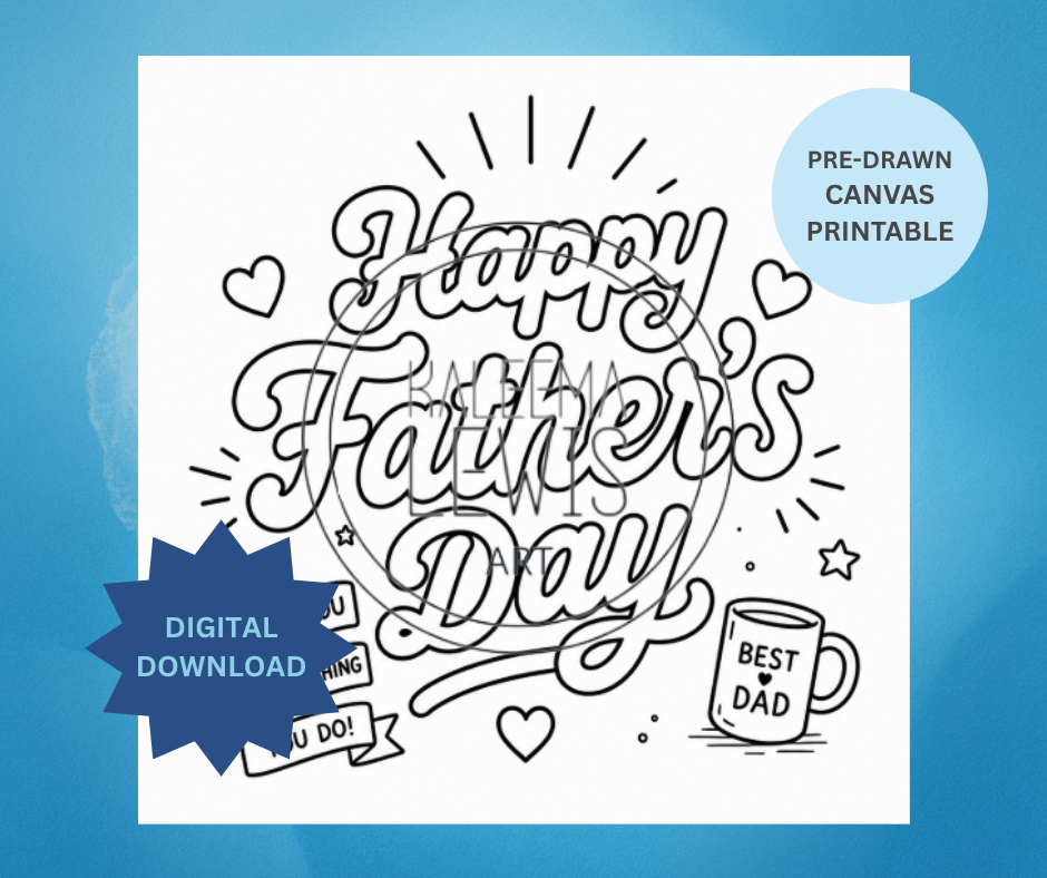 Father's Day Etsy Layout & Reference Photos (6).png