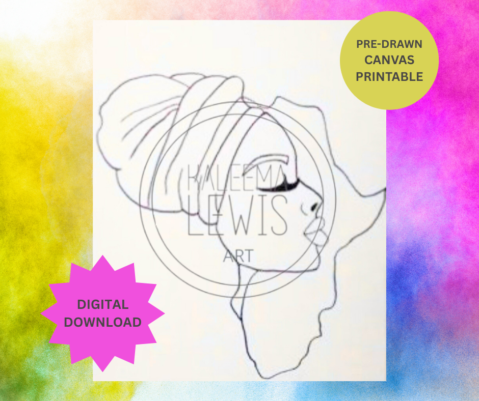 Black History Month- Themed (Cover Images) (6).png