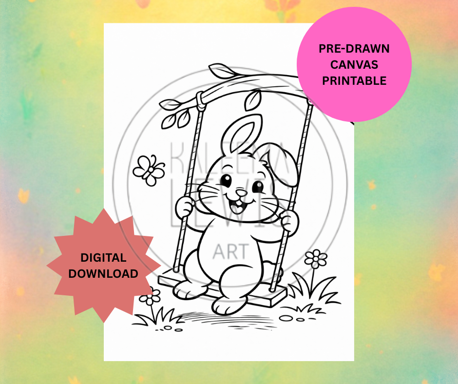 Easter-Themed (Cover Images) (4).png