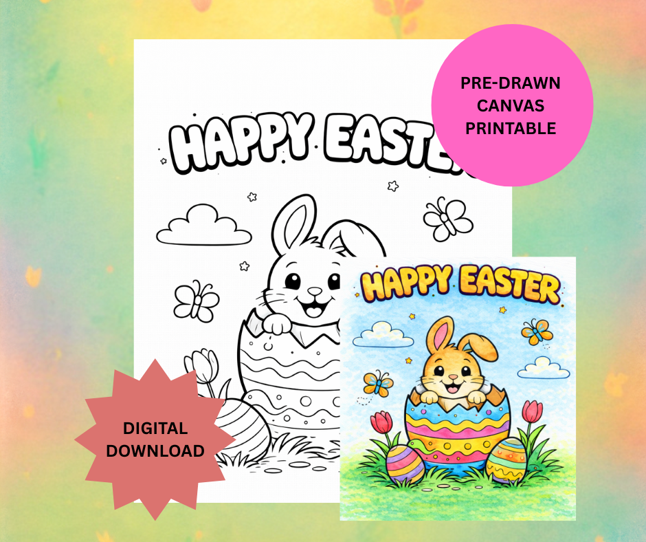 Easter-Themed (Cover Images) (3).png
