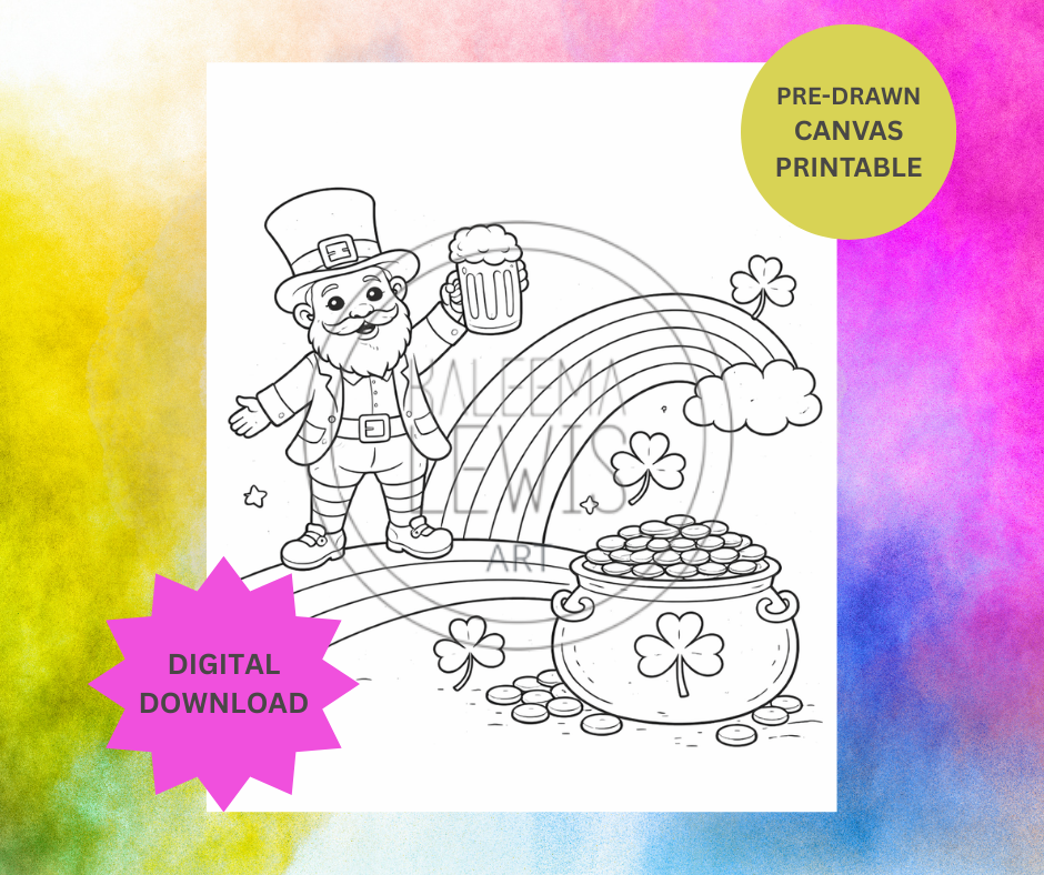 Etsy Layout & Reference Photos (9).png