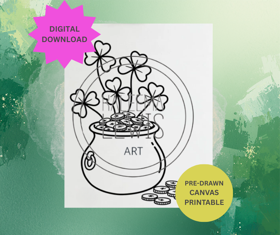 St. Patrick's Day Etsy Layout & Reference Photos (6).png