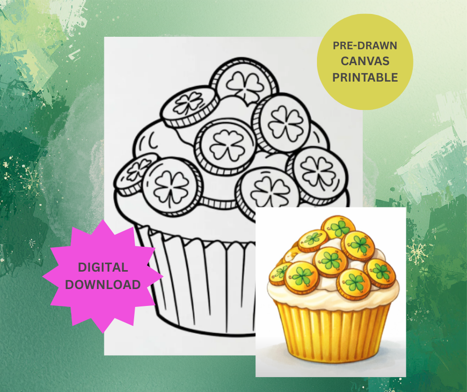 St. Patrick's Day Etsy Layout & Reference Photos (5).png