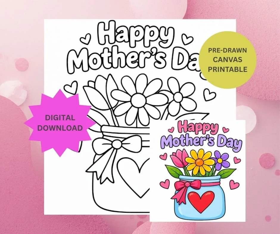 Mother's Day Etsy Layout & Reference Photos (3).jpg