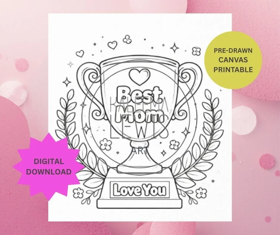 Mother's Day Etsy Layout & Reference Photos (5).jpg
