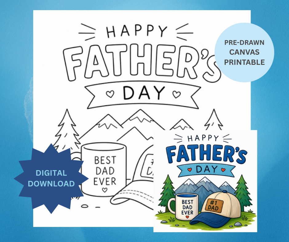 Father's Day Etsy Layout & Reference Photos (1).png