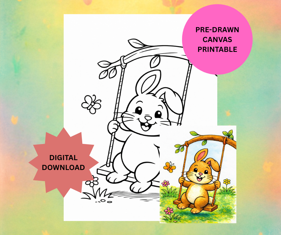 Easter-Themed (Cover Images) (5).png