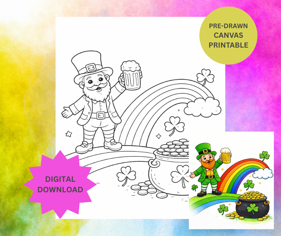 Etsy Layout & Reference Photos (37).png