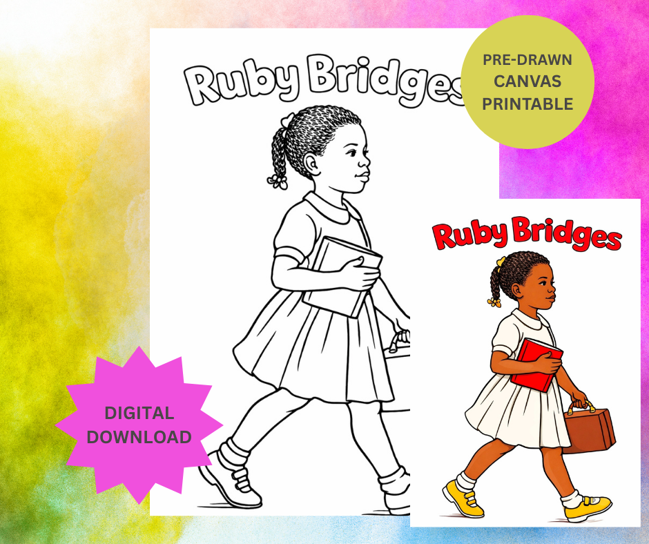 Etsy Layout & Reference Photos (31).png