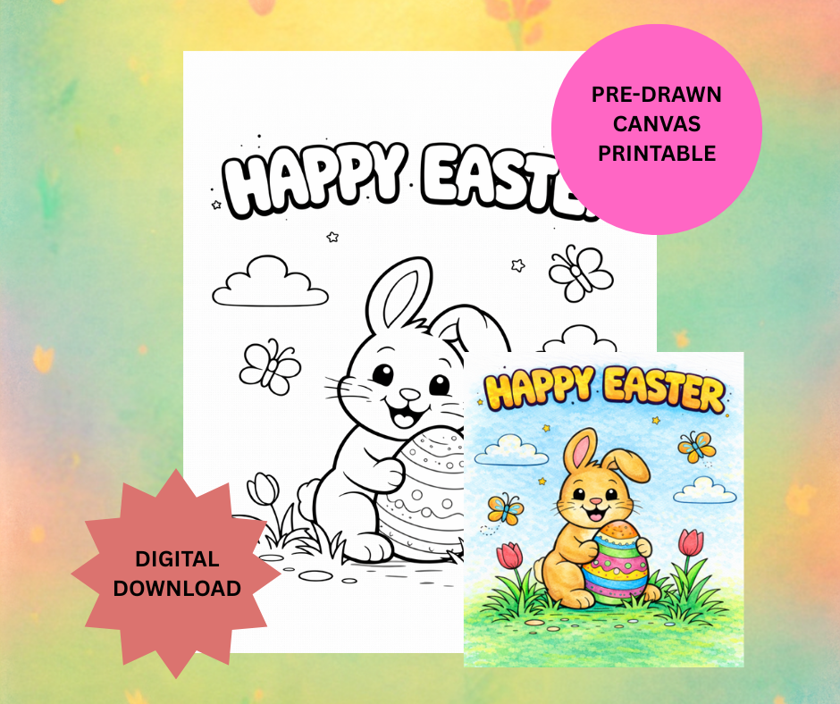 Easter-Themed (Cover Images) (5).png