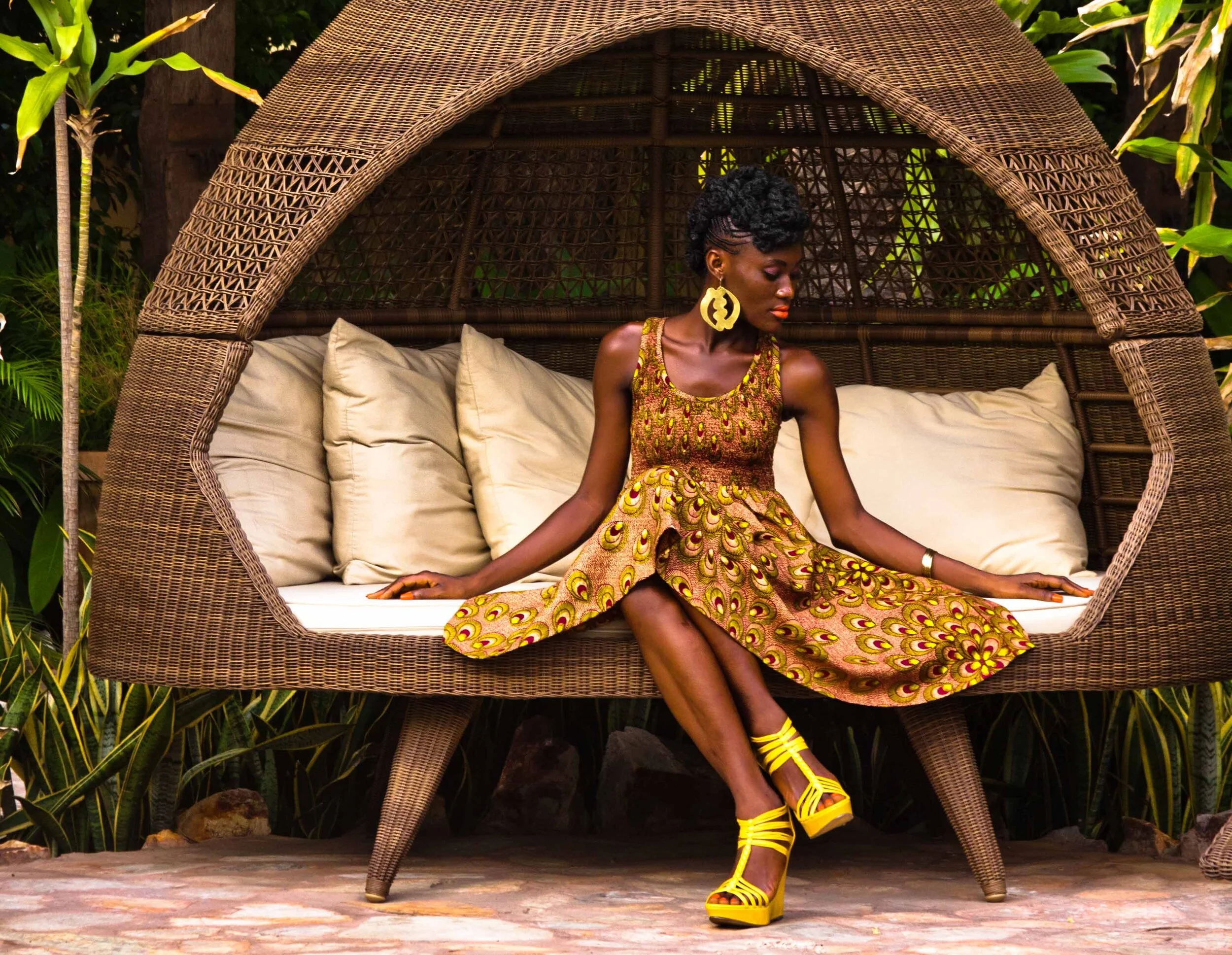 RHPhotography_AfrodesiacWorldwide-26.jpg