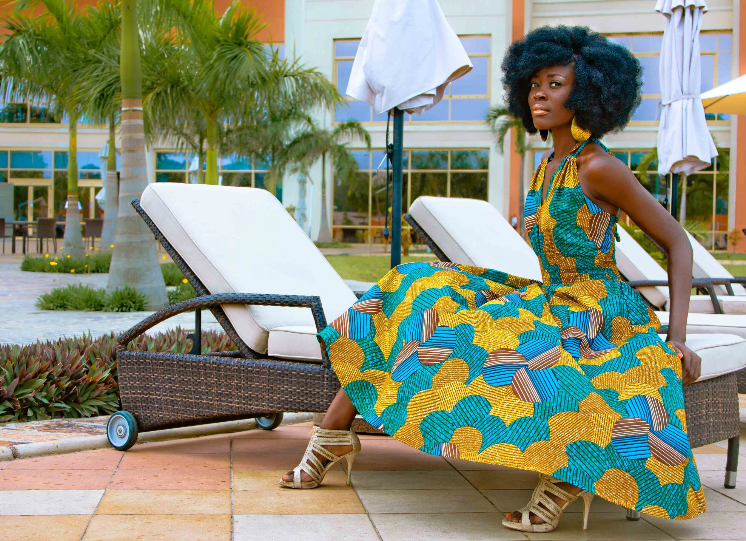 RHPhotography_AfrodesiacWorldwide-8.jpg