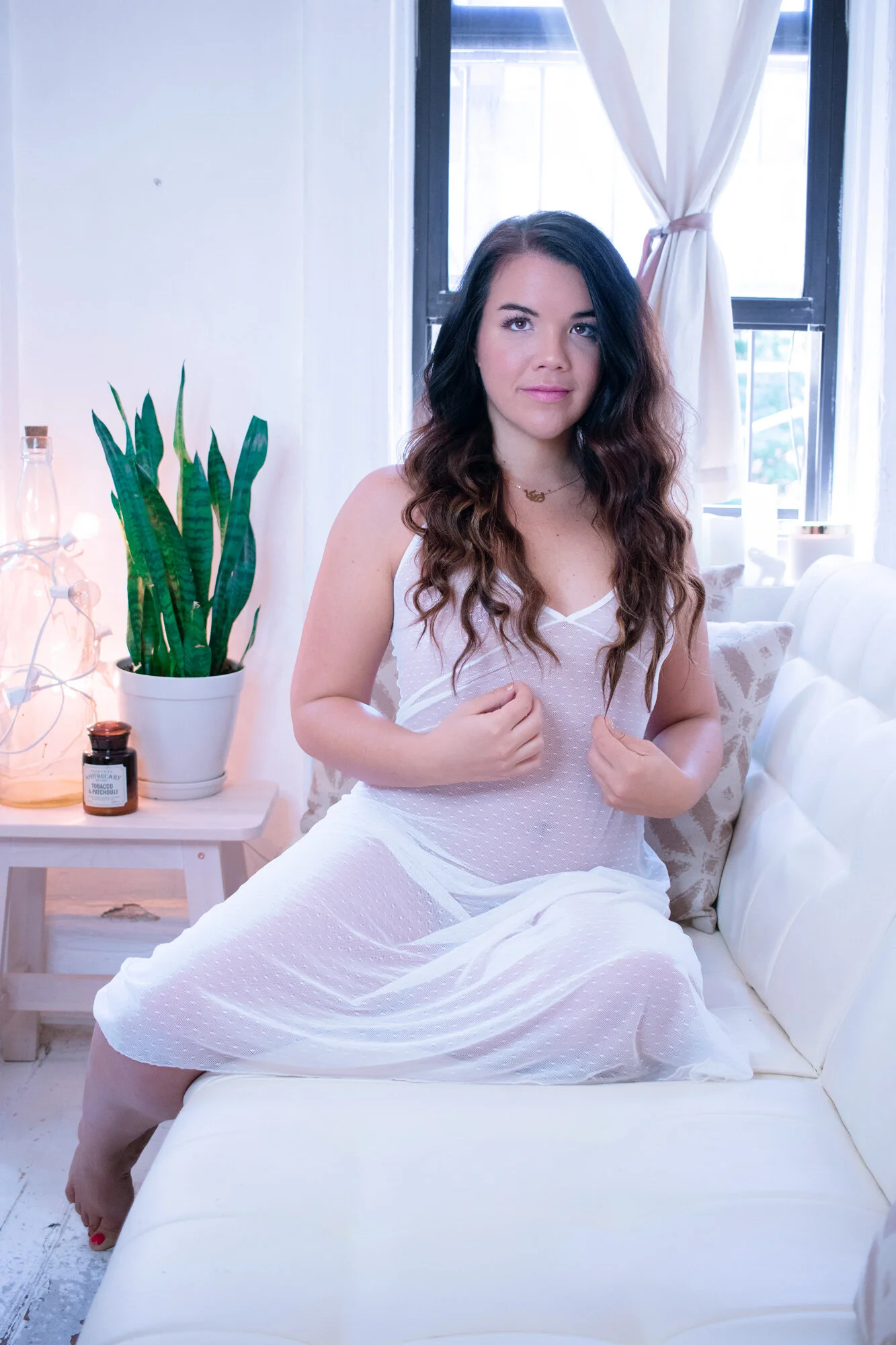 RH-Boudoir-IMG_0280.jpg