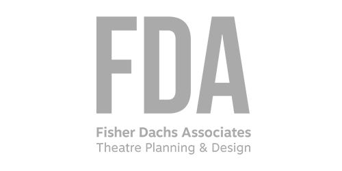 Logo-FDA.png