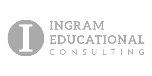 Logo-Ingram.png