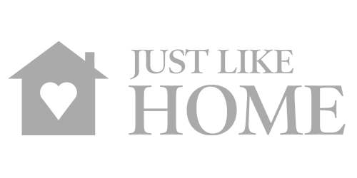 Logo-JLH.png