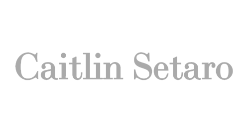 Logo-MindBodyCaitlin.png