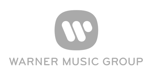 Logo-WarnerMG.png