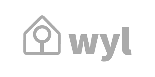 Logo-WYL.png