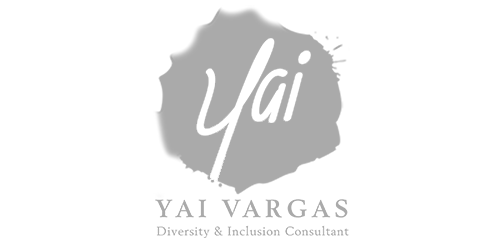 Logo-Yai.png