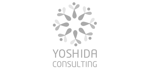 Logo-Yoshida.png