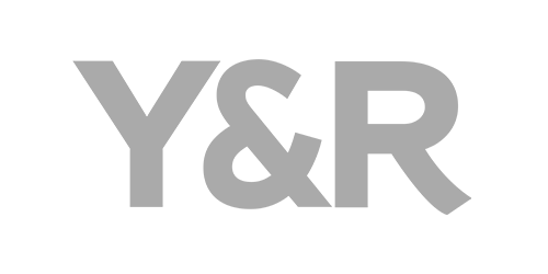 Logo-YR.png