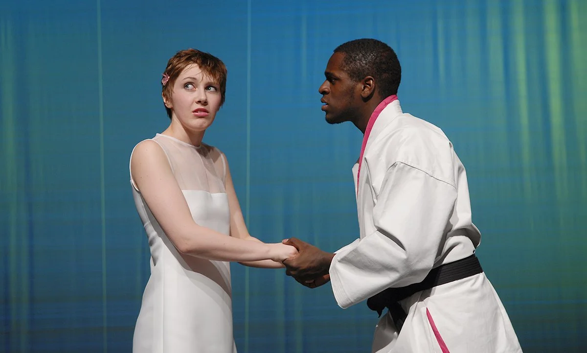 E02mikado5397.jpg
