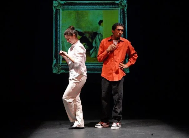 degas cest moi - john pankratz.jpeg