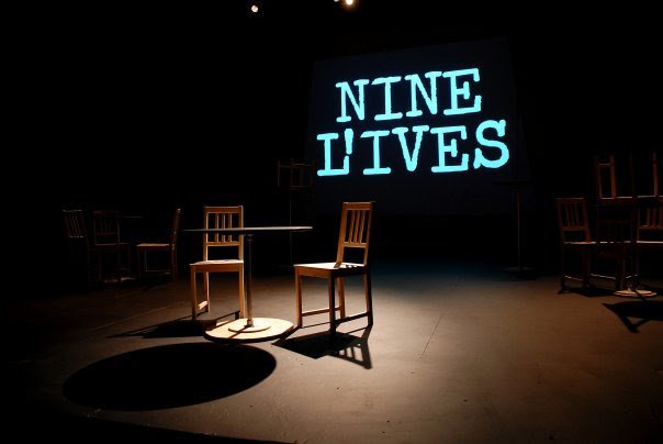 nine lives - john pankratz.jpeg