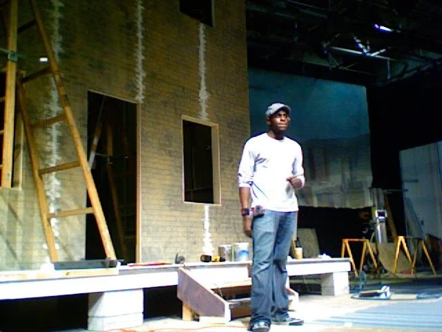 Richard in U.S..jpg
