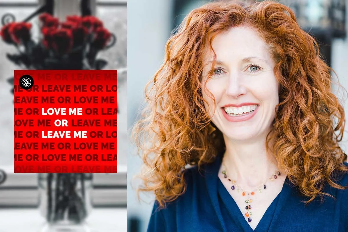 Healthy, Sexy, Fun in 2021 with Susan Greeley