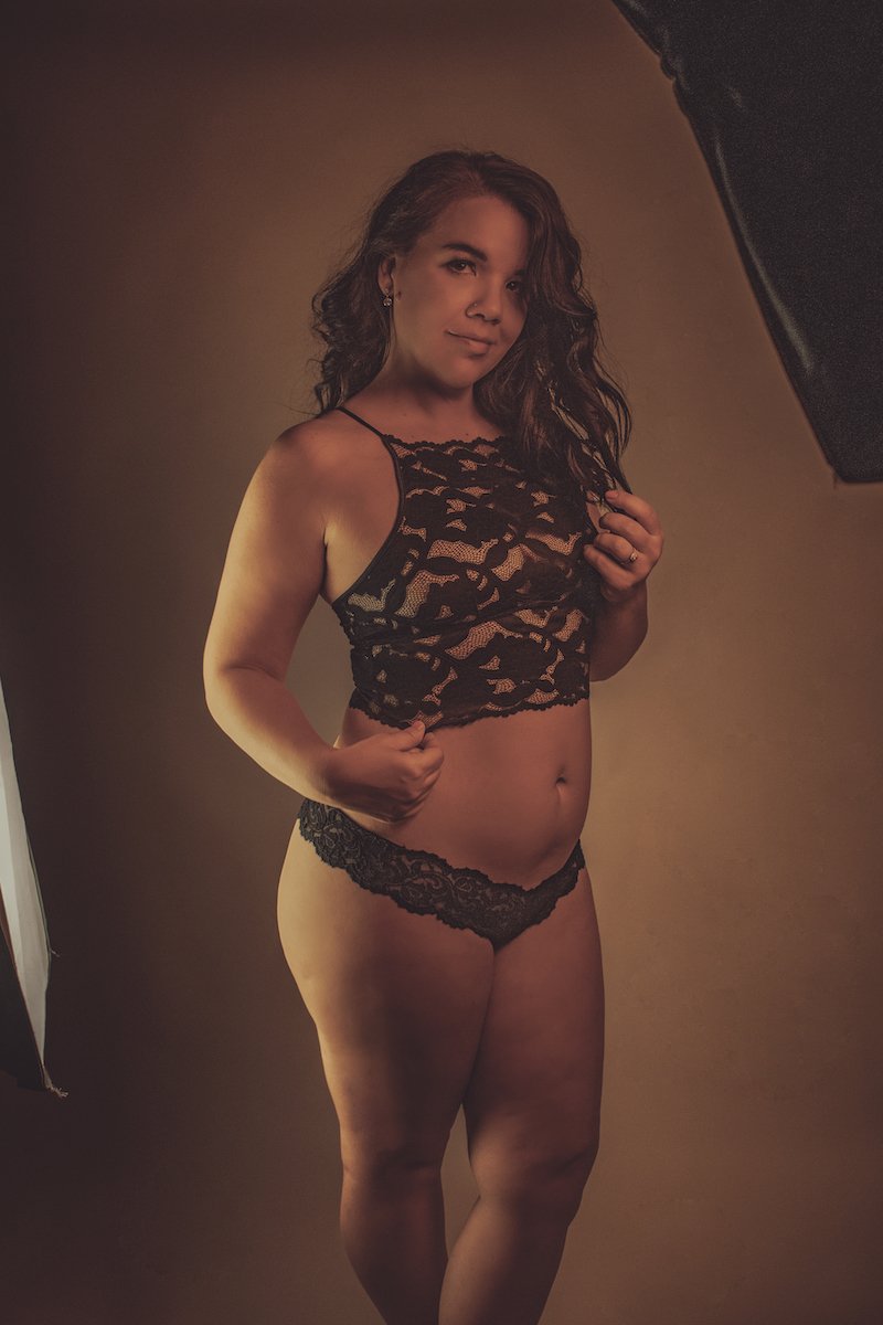 Erica_IMG_1706.jpeg