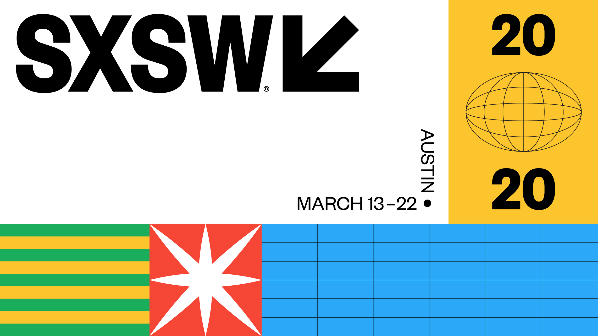 Fest Track On Sirk TV Film Review: SOUTH BY SOUTHWEST 2020 [Remote]