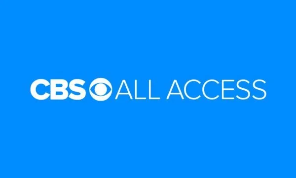 Material Traction & Genre Progression: The 2019 CBS Network & CBS All Access TCA Winter Press Tour