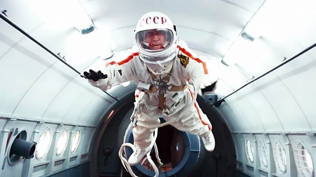 spacewalker.jpg