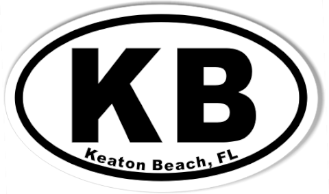 Travel Track On Sirk TV: ONE MORE CAST GUIDE SERVICE [Keaton Beach, Florida]