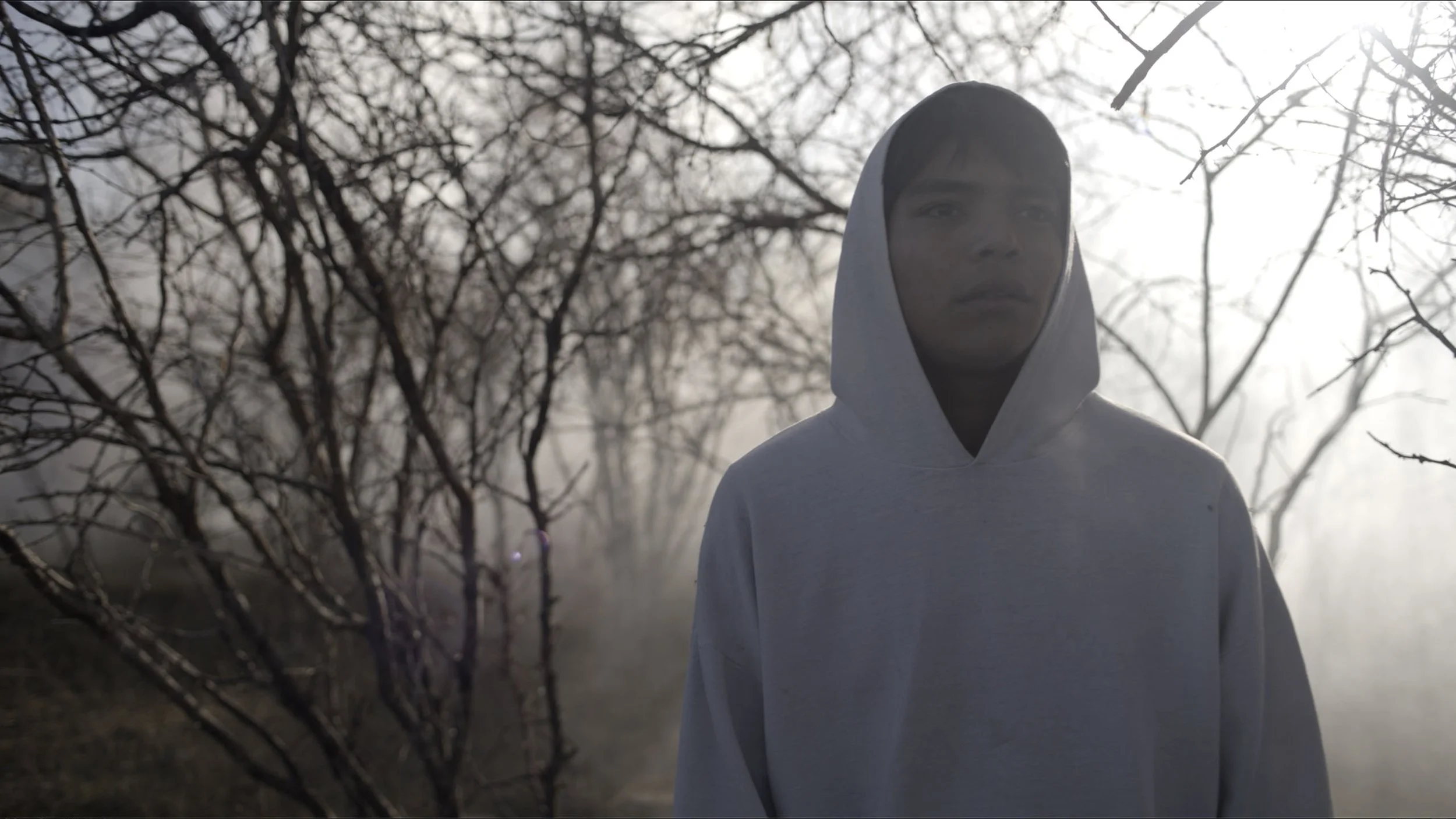 Fest Track On Sirk TV Interview: SUJO [Sundance Film Festival 2024] - Part II