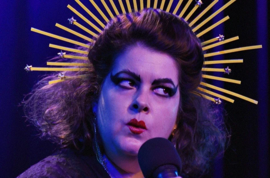 Fest Track On Sirk TV Film Interview: WHISTLE [DOC NYC 2025 - New York, New York - Virtual] - Part II