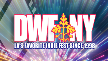 Fest Track On Sirk TV Film Review: MIDNIGHT SHORTS BLOCK #2 [Dances With Films NY - New York, New York]