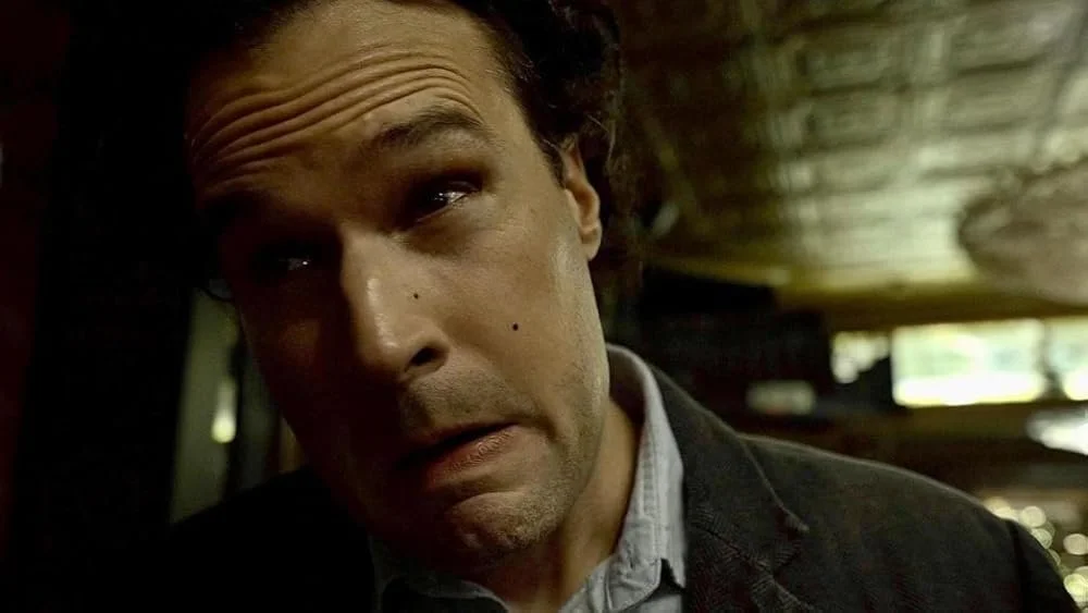 Fest Track On Sirk TV Film Review: WHERE SWEET DREAMS DIE [Dances With Films NY - New York, New York]