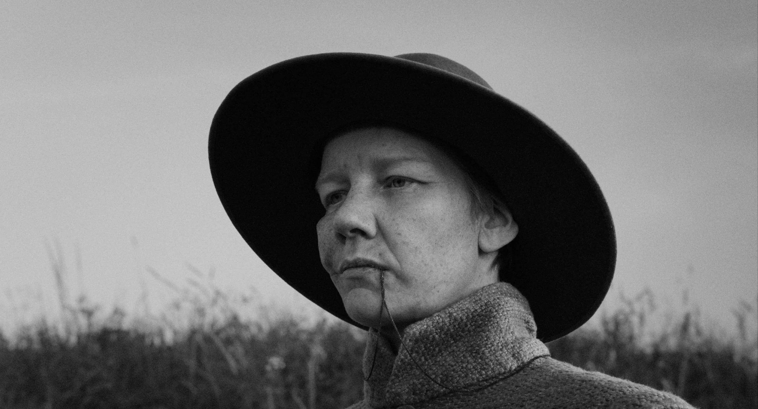 Fest Track On Sirk TV Film Review: ROSE [Berlinale - Berlin, Germany]