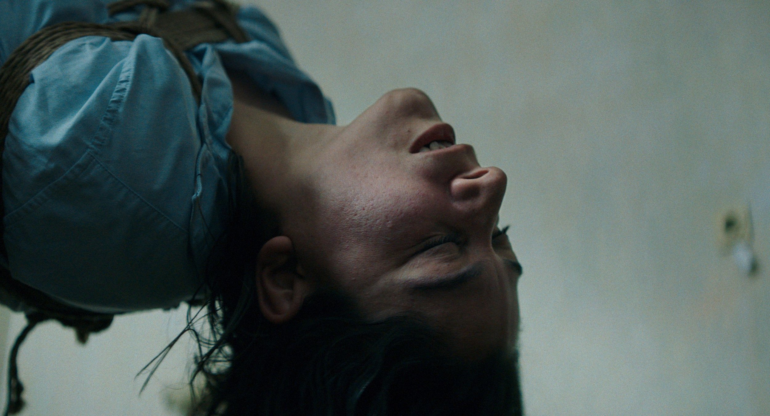 Fest Track On Sirk TV Film Interview: LUST [Berlinale - Berlin, Germany] - Part III