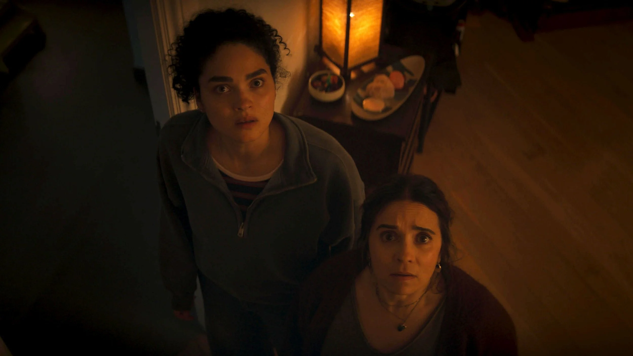 Fest Track On Sirk TV Film Review: MONITOR [SXSW Film - Austin, Texas]